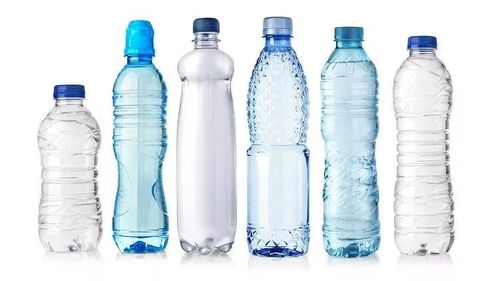 2018年全球瓶装水销量将超过所有其他软饮料