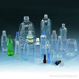 提醒 塑料饮料瓶重复使用致癌 会致癌的塑料水瓶 你要当心